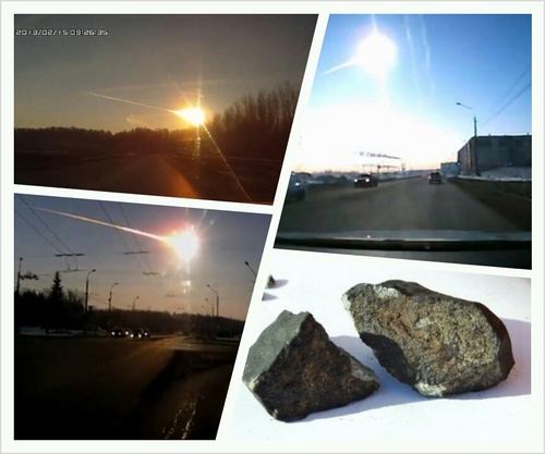 chipololo_gazeu's profile picture. je suis la pour te follow et je suis sur que tu fera de meme donc vas-y