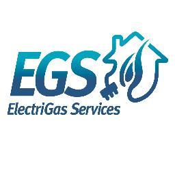 ElectriGasServ's profile picture. For all of your Heating, Plumbing, Gas and Electrical needs: 07512541916 / 01255 722229 / info@electrigasservices.co.uk