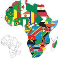 african_monitor's profile picture. Nairobi based  news hub focusing on developement,politics,business,entertainment,social interactions,sports & governance for Africa and the world.