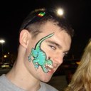 Will Ashton - @w_ashton5 - Twitter