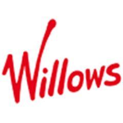 Willows is fully Licensed  Llandegla Wrexham Eat in / Take Away. Free Wifi / Computer access. Near Mountain Bike Centre, Offas Dyke  Llangollen Horse Shoe Pass