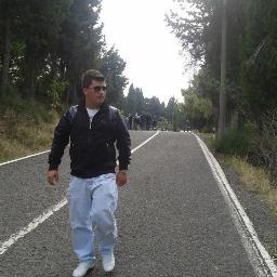 BoZo_oo7's profile picture. 