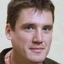 Nick Wirth - @nick__wirth - Twitter