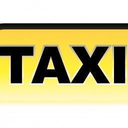 Voor al het taxi vervoer in, van en naar Almere en omgeving. Zowel taxi als business en schipholvervoer