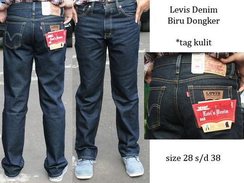 apabila berminat bisa menhubungi ke :
 ( 26c273b1 / 081295112946)