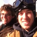 Brady Stevenson - @BradyS25 - Twitter