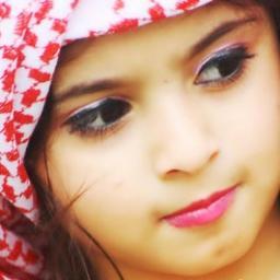 lo0ve5's profile picture. 3/.. ♡♡..5/5 #زوروا_المفضله