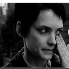 Street_Holigans's profile picture. ' Bu Dogan'ın Kafası Hoşeldiniz.'