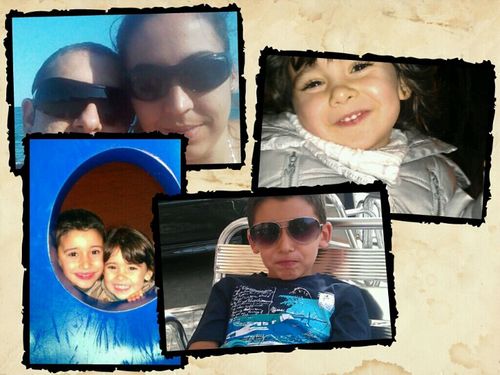 KAROLALEIRE's profile picture. 