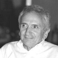 izzet güneş gürseler (@igrseler) 's Twitter Profile