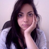Christina Paciolla (@cpaciolla) Twitter profile photo