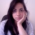 Christina Paciolla (@cpaciolla) Twitter profile photo Christina Paciolla (@cpaciolla) Twitter profile photo