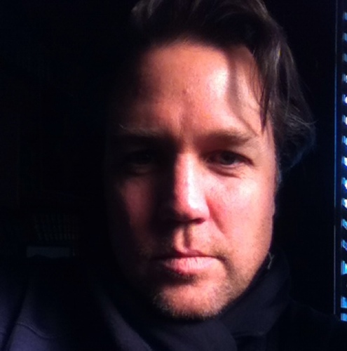 karlischphoto's profile picture. luxury photographer