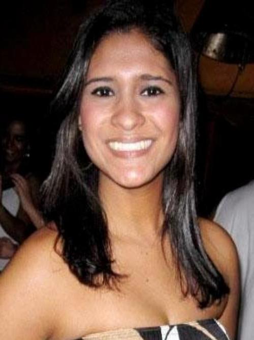 daniaasilva's profile picture. Carioca, apaixonada pela música baiana, família e amigos.