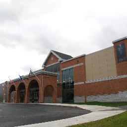 patburnsarena's profile picture. 