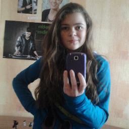 (Lithuania) Love u Justin ♥
Instagram:indreswag