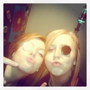 Becca Doherty - @BeccaDohertyy - Twitter