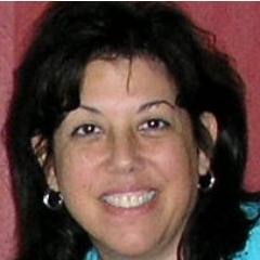 go455gator's profile picture. 