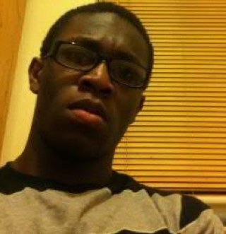 I am a pussy because you are what you eat... Add Deji: https://t.co/Ex9UxxdC
