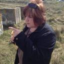 Trudy James - @Trudy_james - Twitter