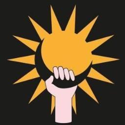 VitoSentaito's profile picture. Y si ves que mis pies ya caminan rectos y mi cabeza esta bien amueblada y mi vision clara...