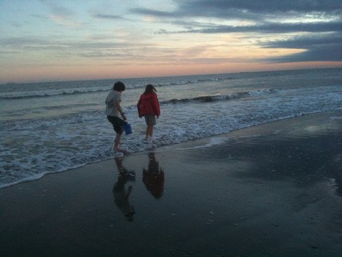 jana925's profile picture. 