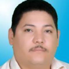 Hr9212008's profile picture. محام حر دبلوم العلوم الجنائية والطب الشرعى (ناشط حقوقي )