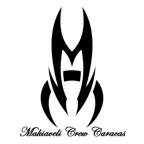 Union de Grupos del Oeste de Caracas : Black Ghetto, Nuevo Imperio, Legislan Clan, Congregación mundana, Familia Negra, La Clica http://t.co/012TYmhP3e