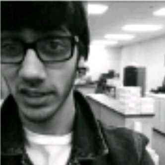 SubsterFans's profile picture. First fan account of Subhi Taha :D follow for subeetube updates  | Subhi replied and followed on 2/1/13! Best day!