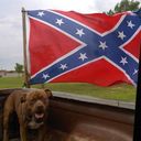 randy parris - @randyparris22 - Twitter