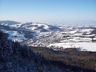 Scheibbs1's profile picture. Das Portal für alle Unternehmen in Scheibbs
Wir liefern Ihnen einen Überblick über Unternehmen
aus dem Bezirk Scheibbs