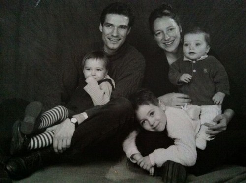 Casdeschepper's profile picture. 