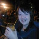 Susie Murphy - @smurphoid - Twitter