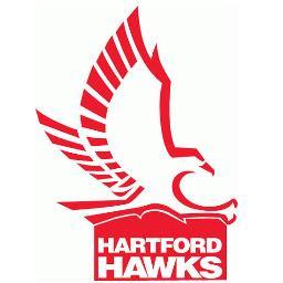 Hartford XCTF Profile