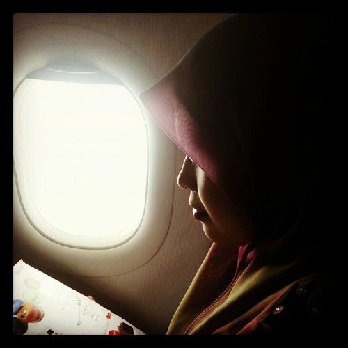 daughter of hj abdul rahman n hjjh rodziah..from kedah..love my family so much..