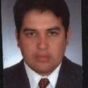 Fernando Armas - @FernandoArmas11 - Twitter