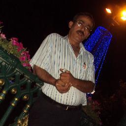 rifatusta06's profile picture. ANKARA da Yaşıyor Evli 3 evlad 1 torun sahibi