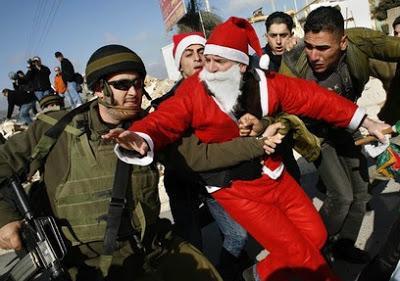 AlessioTondi1's profile picture. 