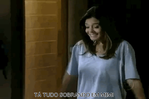 Se o amor é pecado jamais serei inocente, pois jurei a mim mesma amar-te eternamente @_gilancellotti Since:04-02-2013 Love