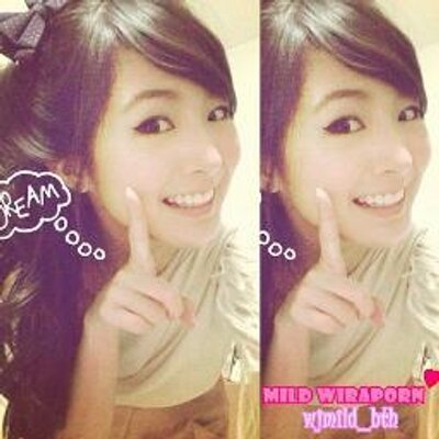 wjmildbth's profile image