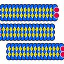 Pau Lee - @PauLeeeeeeee - Twitter