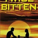 Bill Goble - @hoplo1948 - Twitter