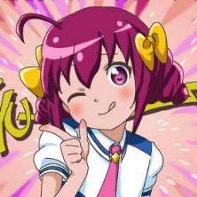 星空みゆき キュアハッピー 先輩プリキュアの変身セリフ全部頂いちゃうもん 星空みゆき キュアハッピー 先輩プリキュアの変身セリフ全部頂いちゃうもん