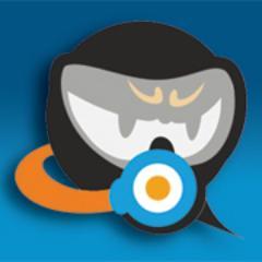 Scuba Diving Maps and Reviews of Spots, Centers and Liveaboard from all over the world. Connect & Share your experience.