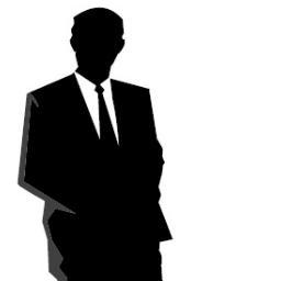 #Marketing #China we are a Digital Agency and provides usefull information http://t.co/4ro5TiSC9Z  #ecommerce here http://t.co/a0Nr1Us1xo
