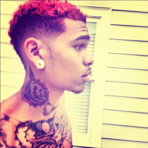 sione3vn5259's profile picture. 