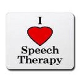 SLPMiranda's profile picture. Certified Speech-Language Pathologist in the public school system & Rehab Center. I LOVE Neuro.I LOVE what I do.#BLESSED