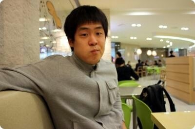 트윗처음입니다 친해지고싶어요ㅎ
