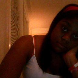 Trust No One , God Got Me ' Thats All I Need