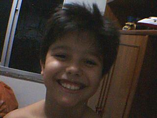 Amo ler,pizza,videogame,muitas outras coisas que se vc adicionar vai saber